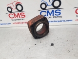 Deutz Dx110 PTO Bearing Carrier 04330877, 4330877  1978,1979,1980,1981,1982,1983Deutz DX4, DX6, DX AB, BIS Dx110 PTO Bearing Carrier 04330877, 4330877  04330877, 4330877  DX4.10  DX4.30  DX4.50  DX4.70  DX6.10  DX6.30  Dxab 110  Dxab 120  Dxab 80  Dxab 85  Dxab 90  Dxab 92 Dxbis 110  Dxbis 120  Dxbis 85  Dxbis 90 PTO Bearing Carrier

Removed From: DX110

Part Numbers: 04330877
 1437-190123-162242081 GOOD