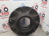 Claas Ares 836 Hub Bolt Plate 19930, 6000105499, 0011601140, 19930  2002,2003,2004,2005Claas Ares 800 Series 836 Carraro Axle Hub Bolt Plate 19930, 64793, 0011601140  19930, 6000105499, 0011601140, 19930  20.43Si Ares 816  Ares 825  Ares 826  Ares 836   GOOD
