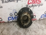 New Holland T5.120 Differential Support 84558851  2016,2017,2018,2019,2020New Holland T5.95, 100, 105, 110, 120 Differential Support 84558851  84558851  T5.100  T5.100 Electro Command  T5.105  T5.105 Electro Command  T5.110  T5.110 Electro Command  T5.115  T5.115 Electro Command  T5.120  T5.120 Electro Command  T5.95  T5.95 Electro Command Differential Support


Part Numbers:
84558851
 1437-190319-173345029 GOOD