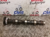 New Holland T5.120 Enging Camshaft 5801702227  2016,2017,2018,2019,2020New Holland T5.100, T5.110, T5.120 Enging Camshaft 5801702227  5801702227  T5.100 Electro Command  T5.110 Electro Command  T5.120 Electro Command  Engine Camshaft

From Engine Type: F5GFL413U B001

Please check by part numbers

Part Number: 5801702227
 1437-190419-11104902 GOOD