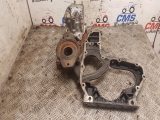 New Holland T5.120 Engine Timing Housing 5801624928  2016,2017,2018,2019,2020New Holland T5.100, T5.110, T5.120 Engine Timing Housing 5801624928  5801624928  T5.100 Electro Command  T5.110 Electro Command  T5.120 Electro Command  Engine Timing Housing
From Engine Type: F5GFL413U B001

Please check by part numbers

Part Number:
5801624928

 1437-190419-160640070 GOOD