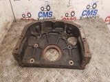 New Holland T5.120 Engine Flywheel Housing 504386118  2016,2017,2018,2019,2020New Holland T5.100, T5.110, T5.120 Engine Flywheel Housing 504386118  504386118  T5.100 Electro Command  T5.110 Electro Command  T5.120 Electro Command  Engine Flywheel Housing

From Engine Type: F5GFL413U B001

Please check by part numbers

Part Number: 504386118
 1437-190419-171630077 GOOD