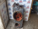 NEW HOLLAND TS 110 Rear Axle Housing 82855660  1998,1999,2000,2001,2002,2003Ford New Holland TS Series Rear Axle Housing 82855660  82855660  TS100  TS110  TS90  Rear Axle Housing

Part Number: 82855660

Please message if you want a price for shipment to Europe or beyond  1437-190419-171834070 GOOD