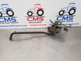 Ford 6635 Foot Throttle Pedal Unit 5173335  1990,1991,1992,1993,1994,1995,1996,1997,1998,1999,2000,2001,2002,2003,2004,2005New Holland 6635, T5000, TL, TLA Case Foot Throttle Pedal Unit  5173335 5173335  L60 L65 L75 L85 L95 4835 5635 6635 7635 6635 7635 T5030  T5040  T5050  T5060  T5070 TL100  TL60 TL65 TL70  TL75 TL80  TL85 TL90 TL95 TL100A  TL70A  TL80A  TL90A TL60E TL75E TL85E TL95E Foot Throttle Pedal Unit

Removed from 6635

Part number: 5173335 1437-190424-110811029 GOOD