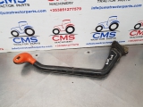 Ford 6635 Transmission Lever 5166996, 47134074, 47134078, 5165394, 5167001  1990,1991,1992,1993,1994,1995,1996,1997,1998,1999,2000,2001,2002,2003,2004,2005New Holland Fiat Ford 6635, L95, TL, T5000 Transmission Lever 5166996, 5165394 5166996, 47134074, 47134078, 5165394, 5167001  L65 L75 L85 L95 4635 4835 5635 6635 7635 TL60 TL65 TL70  TL75 TL80  TL85 TL90 TL95 Transmission Lever

Removed From: 6635

Part Number: 5166996, 47134074, 47134078
Knob: 5165394, 5167001 1437-190424-161355086 GOOD