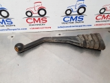 New Holland Fiat Ford L95 Transmission Lever 5167008, 5199834, 5167011, 5167007, 5199835  1996,1997,1998,1999New Holland Fiat Ford 6635, L95, TL, T5000 Transmission Lever 5167008, 5199834 5167008, 5199834, 5167011, 5167007, 5199835  L60 L65 L75 L85 L95 4635 4835 5635 6635 7635 T5030  T5040  T5050  T5060  T5070 TL60 TL65 TL70  TL75 TL80  TL85 TL90 TL95 TL100A  TL70A  TL80A  TL90A TL60E TL75E TL85E TL95E Transmission Lever

Removed From: 6635


Part Number: 5167008, 5199834, 5167011, 5167007, 5199835 1437-190424-161819079 GOOD