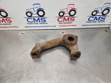 Massey Ferguson 35, 35x, 133, 135 Engine Exhaust Manifold 37781251, 731267M1  Massey Ferguson 35, 35x, 133, 135 Engine Exhaust Manifold 37781251, 731267M1  37781251, 731267M1  133 135 35 35X  Engine Exhaust Manifold

37781251 , 731267M1  1437-190425-095924058 GOOD