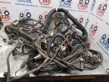 New Holland Ts115a Cab Wiring Loom Complete 87313607, 82035387, 82039441, 87304271  2000,2001,2002,2003,2004,2005,2006,2007,2008,2009,2010,2011,2012,2013,2014,2015New Holland TSA Series Cab Wiring Loom 87313607, 82035387, 82039441, 87304271  87313607, 82035387, 82039441, 87304271  TS100A Delta  TS100A Deluxe  TS100A Plus  TS110A Delta  TS110A Deluxe  TS110A Plus  TS115A Delta  TS115A Deluxe  TS115A Plus  TS125A Deluxe  TS125A Plus  TS130A Delta  TS135A Deluxe  TS135A Plus   GOOD