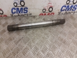 JOHN DEERE 6900 Pto Shaft R130880  1994,1995,1996,1997John Deere 7200, 7400, 7210, 7410, 7510, 6800, 6900, 6910 Pto Shaft R130880  R130880  6800 6900 6810 6910 7200 7400 7500 7405 7210 7510 Transmission PTO Shaft

To fit John Deere models:
7200, 7400, 7210, 7410, 7510, 6800, 6900, 6810, 6910, 7500, 7405

Part numbers:
R130880 1437-190618-153631029 VERY GOOD
