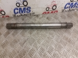 JOHN DEERE 6900 Pto Shaft R109477  1994,1995,1996,1997John Deere 7200, 7400, 7210, 7410, 7510, 6800, 6900, 6910 Pto Shaft R109477 R109477  6150 6155 6800 6900 6810 6910 6820 6920 6830 7200 7400 7500 7505 7515 7525 7210 7410 7510 7420 7520 Transmission PTO Shaft

To fit John Deere models:
7200, 7400, 7210, 7410, 7510, 6800, 6900, 6810, 6910, 6820, 6920, 7330, 6830, 3930, 3930, 7330, 6140, 6150, 6145, 6155, 7500, 7420, 7520, 7425, 7525, 6140, 7515, 7505, 7420, 7515, 7500

Part numbers:
R109477 1437-190618-154253030 VERY GOOD