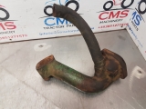 John Deere 2130 Thermostat Housing Tube R70741, T18074, T20218, AR73097  1973,1974,1975,1976,1977John Deere 2130, 2030, 2240 Thermostat Housing Tube R70741, T18074, T20218 R70741, T18074, T20218, AR73097  1020 1120 2020 2120 1030 1130 1630 1830 2030 2130 2040 2240 1550 1750 1850 1950 Thermostat Housing Tube

Removed From: 2130

Part Number: T18074, T20218, AR73097
Stamped Number: R70741 1437-190822-092649029 GOOD