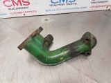 John Deere 2130 Thermostat Housing Tube R70741, T18074, T20218, AR73097  1973,1974,1975,1976,1977John Deere 2130, 2030, 1950 Thermostat Housing Tube R70741, T18074, T20218 R70741, T18074, T20218, AR73097  1020 1120 2020 2120 1030 1130 1630 1830 2030 2130 2040 2240 1550 1750 1850 1950 Thermostat Housing Tube

Removed From: 2130

Part Number: T18074, T20218, AR73097
Stamped Number: R70741 1437-190822-095310077 GOOD