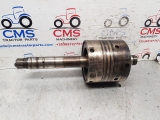 New Holland Case T7.225 Transmission Clutch Shaft 84559343, 47878899, 84304761, 84356445  2008,2009,2010,2011,2012,2013,2014,2015,2016,2017,2018,2019,2020New Holland Case T7, Puma T7.225 Transmission Clutch Shaft 84559343, 47878899 84559343, 47878899, 84304761, 84356445  150 165 175 T7.175 Auto Command  T7.190 Auto Command  T7.210 Auto & Power Command  T7.225 Auto Command  Transmission Clutch Shaft

Z 20x53

Removed from T7.225 2019 MY

CVT, CVX Transmission

Stamped part numbers: 84559343, 47878899

Part Number: 
84304761, 84356445, 84559343, 1437-190822-103841053 GOOD