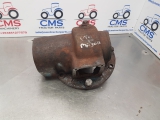 Ford Major PTO Drive Unit 7252B  FORDSON MAJOR PTO Drive Unit , PTO Hsoung 7252B  7252B  TS100  TS110  TS115  TS80  TS90  PTO Drive Unit

PLEASE CHECK CONDITION BY THE PICTURES
WELDED

Fordson Super Major

Removed From: Fordson Power Major 1958

Pto housing with 2 gears and shaft
 1437-190924-171716047 Good