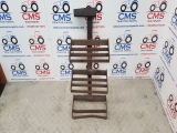 NEW HOLLAND TS 110 Foot Step Assy LHS 82007896, 82007892  1998,1999,2000,2001,2002,2003Ford New Holland 40, TS Series, TS110, 8340 Foot Step LHS 82007896, 82007892  82007896, 82007892  5640 6640 7740 7840 8240 8340 TS100  TS110  TS115  TS120 TS90  Foot Step Assy LHS

Part numbers: 82007896, 82007892


 1437-191019-120643058 GOOD