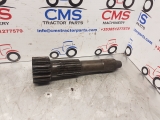 Ford 5000 Rear Axle Sun Shaft Gear C5NN4049A  1965,1966,1967,1968,1969,1970,1971,1972,1973,1974,1975,1976Ford 5000, 6600, 7600, 5100, 6700, 7700 Rear Axle Sun Shaft Gear C5NN4049A  C5NN4049A  3910 4110 5610 6410 6610 6710 6810 7410 7610 7710 7810 7910 2000 3000 4000 5000 2600 3600 4600 5600 7600 Rear Axle Sun Shaft Gear

Part Number:
C5NN4049A 1437-191119-163647037 GOOD