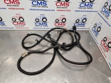 John Deere 6145R Wiring Loom Complete AL217578  2015,2016,2017,2018,2019,2020,2021,2022,2023,2024,2025,2026,2027,2028John Deere 6145R, 6155R, 6155RH, Front Hitch Wiring Loom AL217578 AL217578  6105M 6110M 6115M 6120M 6125M 6130M 6135M 6140M 6145M 6150M 6155M 6170M 6175M 6195M 6135R 6140R 6145R 6150R 6150RH 6155R 6155RH 6170R 6175R 6190R 6195R 6210R 6215R 6230R Front hitch Wiring Loom Complete

Removed From: 6145R

Part Number: AL217578 1437-191124-142149076 GOOD