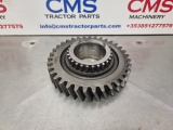 Ford 7610 Transmission Gear 41 83929047, E0NN7102BA  1982,1983,1984,1985,1986,1987,1988,1989,1990,1991,1992Ford 10 series 7810, 5610, 6610 Transmission Gear 41/26 83929047, E0NN7102BA  83929047, E0NN7102BA  2610 2810 2910 3610 3910 4110 4610 5110 5610 6410 6610 6710 6810 7410 7610 7710 7810 7910 8210 230A 234 234 334 335 Transmission Gear 41/26T

Part Numbers:
83929047
Stamped Part Number:
E0NN7102BA 1437-191224-095118053 VERY GOOD