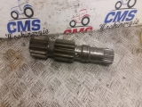 New Holland T5.120 Sun Gear Shaft RHS 47567060  2016,2017,2018,2019,2020New Holland T5.100, T5.110, T5.120 Sun Gear Shaft RHS 47567060  47567060  T5.100  T5.100 Electro Command  T5.110  T5.110 Electro Command  T5.120  T5.120 Electro Command  Sun Gear Shaft RHS

Part Numbers:
47567060

Please check by the photos. 1437-200319-115034029 GOOD