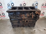 NEW HOLLAND LM5040 Engine Block 4896382, 2830082  2007,2008,2009,2010,2011,2012,2013NEW HOLLAND LM5040, LM, Iveco Engine Block 4896382, 2830082  4896382, 2830082  LM5040 PowerShift  LM5040 Powershuttle LM5060 PowerShift  LM5060 Powershuttle LM5080 PowerShift  LM5080 Powershuttle Engine Block

Iveco Engine

PLEASE CHECK CONDITION BY THE PICTURES
REMOVED FROM A FIRE DAMAGED TRACTOR
MUST BE CLEAN, POLISH

Removed From: LM5040

Stamped Numbers: 4896382
Part Number: 2830082 1437-200325-155342030 GOOD
