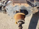 Case Mxu115 Differential Housing, Bevel Gear 5153612, 5145486, 5162583, 1930983  2005,2006New Holland Case MXU, MXM TSA,  Front Axle Differential Unit 5153612, 5145486 5153612, 5145486, 5162583, 1930983  120 130 135 140 MXU100 MXU110 MXU115 MXU125 MXU130 MXU135 TS100A Delta  TS110A Delta  TS115A Delta  TS130A Delta  Differential Housing, Bevel Gear

Type: CL 2 , CL 3

without differential lock

Part Numbers: 
Carrier: 5153612;
Bevel Gear 10/34: 5145486;
Differential Complete: 5162583;
Differential Gears Kit: 1930983;

Available for dismantling by request 1437-200424-100630077 GOOD
