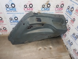 Ford 6635 Cab Interior Panel 82007427  1990,1991,1992,1993,1994,1995,1996,1997,1998,1999,2000,2001,2002,2003,2004,2005Ford 6635, 7635, 5635, 4835, 4635, Cab Interior Panel 82007427  82007427  4835 5635 6635 7635 Cab Interior panel


Please check condition by the photos, damaged
Part Number: 82007427 1437-200424-15473506 VERY GOOD