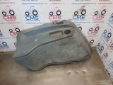 Ford 6635 Cab Interior Panel 82007428  1990,1991,1992,1993,1994,1995,1996,1997,1998,1999,2000,2001,2002,2003,2004,2005Ford 6635, 7635, 5635, 4835, 4635, Cab Interior Panel 82007428 82007428  4835 5635 6635 7635 Cab Interior panel


Please check condition by the photos, damaged
Part Number: 82007428 1437-200424-162125095 VERY GOOD