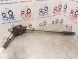 Landini Vision 95 Front Axle Drive Shaft RHS 3557962M91  2004,2005,2006Landini Vision 80, 95, 105 Front Axle Drive Shaft RHS 3557962M91  3557962M91  Vision 100  Vision 80  Vision 90 Vision 95 Vision 85  Vision 95 Vision 105 390 390T  3060 3065 Front Axle Drive Shaft RHS


Part Number:
3557962M91 1437-200520-171724030 GOOD