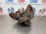 Ford 8240 Front Axle Steering Knuckle Spindle LHS 5171554, 5171533  1992,1993,1994,1995,1996,1997,1998,1999New Holland Fiat Case 40, MXM , 60, TM Front Steering Spindle LHS 5171554 5171554, 5171533  120 130 135 140 MXU100 MXU110 MXU115 MXU125 MXU130 MXU135 M100 M115 M160 7840 8240 8340 8160 8260 TM110 TM115  TM120  TM125  TM130 TM135  TM140  TS100A Deluxe  TS100A Plus  TS110A Deluxe  TS110A Plus  TS115A Deluxe  TS115A Plus  TS125A Deluxe  TS125A Plus  TS135A Deluxe  TS135A Plus   GOOD