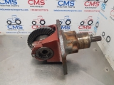 Ford 8240 Front Axle Differential Unit Complete 5164363, 5164364, 5167031, 5153612, 5153611  1992,1993,1994,1995,1996,1997,1998,1999Ford 8240, 8340, 7840, Front Axle Differential Unit Complete 5164363, 5164364 5164363, 5164364, 5167031, 5153612, 5153611  7840 8240 8340   GOOD