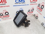 New Holland T7040 Display Monitor 84209479, 47585461, 47585461, 84410265, 84296832, 84240406  2005,2006,2007,2008,2009,2010,2011,2012,2013,2014,2015,2016,2017,2018,2019,2020New Holland T6000, T7, T7000 Series T7040 Display Monitor 84209479, 47585461 84209479, 47585461, 47585461, 84410265, 84296832, 84240406  T6030 Power Command T6030 Range Command T6050 Power Command T6050 Range Command T6070 Power Command T6070 Range Command T6080 Power Command T6080 Range Command T6090 Power Command T6090 Range Command T7.170 Auto & Power Command  T7.185 Auto & Power Command  T7.200 Auto & Power Command  T7.210 Auto & Power Command  T7.220 Auto & Power Command  T7.235 Auto & Power Command  T7.250 Auto & Power Command  T7.260 Auto & Power Command  T7030  T7040  T7050  T7060  Display Monitor

Intelliview

Stamped Number: 84209749,

Part Numbers: 84209479, 47585461, 84410265, 84296832, 84240406, 84410263, 84176244, 84296831, 47585461, 1437-200623-16223902 GOOD