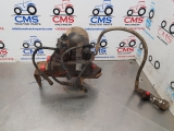 New Holland T6070 Plus Front Suspension Valve Kit 87364317, 47135723, 5198490, 82025709, 87652682, 87354713  2007,2008,2009,2010,2011,2012New Holland T6070, TM, Case, TSA, MXU, MXM, Front Suspension Valve Kit 87364317 87364317, 47135723, 5198490, 82025709, 87652682, 87354713  100 110 115 120 125 130 135 140 120 130 140 155 175 190 MXU100 MXU110 MXU115 MXU125 MXU130 MXU135 T6050 Elite  T6050 Plus  T6060 Elite  T6070 Elite  T6070 Plus TM120  TM130 TM140  TM155  TM175  TM190  TS100A Deluxe  TS100A Plus  TS110A Deluxe  TS110A Plus  TS115A Deluxe  TS115A Plus  TS125A Deluxe  TS125A Plus  TS135A Deluxe  TS135A Plus Front Suspension Valve Kit

Removed From: T6070 Plus, AXLE 330427000

Stamped Number: 87364317

Part Number: 
Valve: 47135723
Solenoid: 82025709
Solenoid: 87652682
Accumulator: 87354713
Bracket: 5198490 1437-200624-114154030 VERY GOOD
