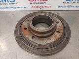 CASE 4230 Brake Piston and Bearing Carrier 399770R2, 399769R2, 193373A1  1990,1991,1992,1993,1994,1995,1996,1997,1998,1999,2000,2001Case 4230 Brake Piston and Bearing Carrier 399770R2, 399769R2, 193373A1  399770R2, 399769R2, 193373A1  3210 3220 3230 4210 4220 4230 4240 50 60 70 80 90 Brake Differential Piston and Bearing Carrier

Removed From: MF4230

Part number: 399770R2, 399769R2, 193373A1 1437-200722-111758053 GOOD