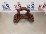 Sanderson Telehandler Front Axle Rear Support Carraro 710/19 116016  1985,1986,1987,1988,1989,1990,1991,1992,1993,1994,1995Sanderson Telehandler Front Axle Rear Support Carraro 710/19 116016  116016  710 710/19 Telehandler Front Axle Rear Support Carraro 710/19

AXLE BADGE NUMBER: 119911

Part Number: 116016

 1437-200723-142304041 GOOD