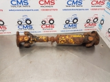 Sanderson Telehandler Front Axle Drive Shaft 710/19  1985,1986,1987,1988,1989,1990,1991,1992,1993,1994,1995Sanderson Telehandler Front Axle Drive Shaft 710/19    710 710/19 Telehandler Front Axle Drive Shaft 710/19

AXLE BADGE NUMBER: 119911
Removed From: Sanderson Telescopic Handler
Please check condition by the photos.

Part Number: 

 1437-200723-142846086 GOOD