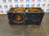 International 885 Rear Axle Housing 1287200C1  1980,1981,1982,1983,1984,1985,1986,1987,1988,1989,1990,1991,1992,1993,1994,1995International 785, 585, 85 Series Rear Axle Housing 1287200C1,82793C9 1287200C1  248 258 385 485 585 685 785 885   GOOD