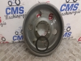 John Deere 6900 Ring Gear R101173  1994,1995,1996,1997John Deere 6900, 6800, 6105, 6930, 6830, 7800, 7710 Ring Gear  R101173  R101173  5080 5090 5100 5620 5720 5820 1654 1854 2054 6100 6200 6300 6400 6500 6800 6900 6115 6195 6215 6225 6210 6310 6410 6510 6020 6120 6220 6320 6420 6520 6620 6820 6920 6130 6230 6330 6430 6530 6534 6630 6830 6930 7200 7400 7700 7800 7210 7410 7510 7610 7710 7810 7720 7820 7920 7130 7230 7330 7430 7530 Ring Gear

Stamped part Number: R101173 1437-200918-110733070 VERY GOOD