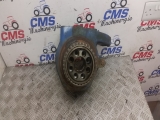 FORD 8240 Front Axle Spindle Left CAR125157  1992,1993,1994,1995,1996,1997,1998Ford 8240, 8340 709HD Carraro Front Axle Spindle Left CAR125157, 1-33-741-662  CAR125157  709HD 130 150 8240 8340 Front Axle Spindle Left
709HD Carraro

To fit Ford models:
8240, 8340

Part Numbers:
CAR125157, 1-33-741-662 1437-200918-173834052 GOOD