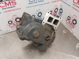  FORD 7840 Hydraulic Pump Housing 82850804, 82850804R,82850804C, F0NN600CE, F0NN600, F0NN600C  1991,1992,1993,1994,1995,1996,1997,1998Ford New Holland 7840, 6640, 8240 TS Hydraulic Pump Housing F0NN600CC, 82850804 82850804, 82850804R,82850804C, F0NN600CE, F0NN600, F0NN600C  5640 6640 7740 7840 8240 8340 TS100  TS110  TS115  TS120 TS80  TS85 TS90  Hydraulic Pump Housing

Variation:Ford 40 Series SLE F0NN600CC
Danfos Stamped Number: 82850804

Part Numbers: 82850804, 82850804R,82850804C, F0NN600CE, F0NN600, F0NN600C 1437-200922-165311079 GOOD