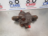 Massey Ferguson 3610, 3630, 8110, 8130, 8140 Hydraulic Pressure Valve 3583565M1, 3900390M91  Massey Ferguson 6180, 3630, 8110, 8130, 8140 Hydraulic Pressure Valve 3583565M1 3583565M1, 3900390M91  3115 3120T  3125 3630 V/S/F/GE  3630 V/S/F/GE Xtra  3630 Xtra  3650 S/F/V/GE  3650 V/S/F/GE Xtra  3650 Xtra  3660 3670 3680 3690 6180 6190 8110 8120 8130 8140 8150 8160 Hydraulic Pressure Valve

Solenoid tested and failed.
Hydraulic body valve only

Part Number: 3583565M1


 1437-200924-103613070 GOOD