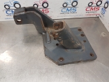 Ford 8340 Lift Assistor Bracket LHS 82031397, 81871762, 82007380, 82006720  1992,1993,1994,1995,1996,1997,1998,1999Ford 8340, 5640, 6640, 7840, 8240, TS Series Lift Assistor Bracket LHS 82031397  82031397, 81871762, 82007380, 82006720  5640 6640 7740 7840 8240 8340 TS100  TS110  TS115  TS80  TS85 TS90  TS6000 TS6020 TS6030 TS6040 TS120A Lift Assistor Bracket LHS

Part Number:
82031397, 81871762, 82007380, 82006720 1437-201022-092705070 GOOD
