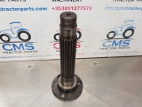 New Holland Tm150 Pto Shaft 5151411, 5151412  1999,2000,2001,2002,2003,2004,2005,2006,2007,2008,2009,2010,2011,2012New Holland Fiat TM, 60, M Series TM150, 8360, 8260 Pto Shaft 5151411 5151411, 5151412  F100 F100DT F110 F110DT F115 F115DT F120 F120DT F130 F130DT F140 M100 M115 M135 M160 8160 8260 8360 8560 TM115  TM125  TM135  TM150  TM165  Pto Shaft Shaft

3 Speed pto

Part Number:
5151411, 5151412 1437-201022-102818077 GOOD