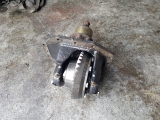 NEW HOLLAND Ts115a Differential Housing, Bevel Gear 5153612, 5145486, 5162583, 1930983  2000,2001,2002,2003,2004,2005,2006,2007,2008,2009,2010,2011,2012,2013,2014,2015New Holland TS A Delta Ser Front Axle Differential Unit 5153612, 5145486 5153612, 5145486, 5162583, 1930983  TS100A Delta  TS110A Delta  TS115A Delta  TS130A Delta  Differential Housing, Bevel Gear

Type: CL 2 , CL 3

without differential lock

Part Numbers: 
Carrier: 5153612;
Bevel Gear 10/34: 5145486;
Differential Complete: 5162583;
Differential Gears Kit: 1930983;

Available for dismantling by request 1437-201022-103204053 GOOD