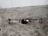 NEW HOLLAND Ts115a Front Axle Housing Casting 87323737, 87309857, 87309861  2000,2001,2002,2003,2004,2005,2006,2007,2008,2009,2010,2011,2012,2013,2014,2015New Holland TS100A, TS115A Delta Front Axle Housing Casting 87323737, 87309857 87323737, 87309857, 87309861  TD5.105  TD5.110  TD5.115  TD5.75  TD5.80  TD5.85  TD5.90  TD5030  TD5040  TD5050 TD80DPlus  TD90DPlus  TD95DPlus TS100A Delta  TS110A Delta  TS115A Delta  Front Axle Housing Casting
Type: CL 2 

Stamped Number: 87323737;

Part Numbers: 87309857, 87309861; 1437-201022-113422058 GOOD