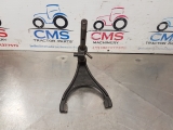 Ford 8630 PTO Shifter Fork 540/750 5151413  1980,1981,1982,1983,1984,1985,1986,1987,1988,1989,1990,1991,1992,1993,1994,1995New Holland 8630 Fiat 60, M, F, TM, TM130 PTO Shifter Fork 540/750 5151413  5151413   8530 8630 PTO Shifter Forks 540/750
Part Number:
5151413  1437-201022-114858096 VERY GOOD