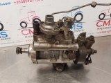 FORD 6640 Injection Pump 87801042, 8920A361W  1991,1992,1993,1994,1995Ford 6640, 7740, TS100, TS110, TS90, 7610 Injection Pump 87801042, 8920A361W  87801042, 8920A361W  5610S 6610S 6810S 7610S 5640 6640 7740 LB110 LB115 4WS LB85 LB90 LB95 TS100  TS110  TS115  TS90  Injection Pump
Lucas

Part Number: 87801042
Lucas: 8920A361W

8920A360W; 8920A361W; 8920A362W; 8920A363W; 8920A364W; 8920A365W; 8920A366W; 8925A380W; 87801042; 8920A367W; 8920A368W; 8920A369W; 1437-201022-164630083 GOOD