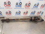 New Holland Ts115a Front Axle Drive Shaft LHS 5177493, 5191549, 5191586, 5153390  2002,2003,2004,2005,2006,2007,2008,2009,2010,2011,2012,2013,2014,2015New Holland Case TM, MXM, MXU TS115A Front Axle Drive Shaft LHS 5177493, 5191549 5177493, 5191549, 5191586, 5153390  120 130 135 140 MXU100 MXU110 MXU115 MXU125 MXU135 TM115  TM120  TM125  TM130 TM135  TM140  TS100A Deluxe  TS100A Plus  TS110A Deluxe  TS110A Plus  TS115A Deluxe  TS115A Plus  TS125A Deluxe  TS125A Plus  Front Axle Drive Shaft LHS

Very good condition. Complete. axle with hyd differential lock

Part Numbers:
Complete: 5177493;
Fork Long LHS 749 mm: 5191586;
Fork Short 199.5 mm: 5191549;
Gear: 5153390;

 1437-201022-17210206 GOOD