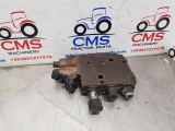 New Holland T7.210 Directional Draft Control Valve Parts 5192187, 87546170, 84175671, 630416  2007,2008,2009,2010,2011,2012,2013,2014,2015New Holland Case T6, T7, Maxxum, Puma Draft Control Valve 84175671, 630416 5192187, 87546170, 84175671, 630416  100U 105U 110U 120U 120U 95U 100 110 115 120 125 130 135 140 145 150 125 130 140 140 145 150 155 160 165 T5.105  T5.115  T5.95  T6.120  T6.140  T6.150  T6.155  T6.160  T6.165  T6.175  T6010 Delta  T6010 Plus  T6020 Delta  T6020 Elite  T6020 Plus  T6030 Delta  T6030 Elite  T6030 Plus  T6030 Power Command T6030 Range Command T6040 Elite  T6050 Delta  T6050 Elite  T6050 Plus  T6050 Power Command T6050 Range Command T6060 Elite  T6070 Elite  T6070 Plus T6070 Power Command T6070 Range Command T6080 Range Command T6090 Power Command T6090 Range Command T7.170 Auto & Power Command  T7.175 Auto Command  T7.185 Auto & Power Command  T7.190 Auto Command  T7.200 Auto & Power Command  T7.210 Auto & Power Command  T7.220 Auto & Power Command  T7.225 Auto Command  TS100A Deluxe  TS100A Plus  TS110A Deluxe  TS110A Plus  TS115A Deluxe  TS115A Plus  TS125A Deluxe  TS125A Plus  Draft Control Valve Parts

Electronic components need to be replaced

Stamped Number: 630416,

Part numbers:
Valve Section: 5192187, 87546170, 84175671,







 1437-201123-170210076 GOOD