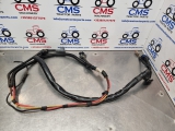 John Deere 6145r Wiring Loom Complete AL218619  2015,2016,2017,2018,2019,2020,2021,2022,2023,2024,2025,2026,2027,2028John Deere 6145R, 6155R, 6155RH, Front Hitch Wiring Loom AL218619 AL218619  6105M 6110M 6115M 6120M 6125M 6130M 6135M 6140M 6145M 6150M 6155M 6170M 6175M 6195M 6135R 6140R 6145R 6150R 6150RH 6155R 6155RH 6170R 6175R 6190R 6195R 6210R 6215R 6230R Power Outlet Socket Wiring Loom Complete

Removed From: 6145R

Part Number: AL218619 1437-201124-092126053 GOOD