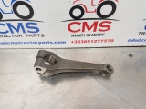 Massey Ferguson 100, 200 Series, 135, 148, 230, 240, 250 Front Axle Steering Arm 180350M1, S.41863  Massey Ferguson 100, 200 Series, 135, 148, 230 Front Axle Steering Arm 180350M1 180350M1, S.41863  135 148 230 240 250 Front Axle Steering Arm

Brand New

Part Number: S.41863, 180350M1 1437-201223-164025062 GOOD